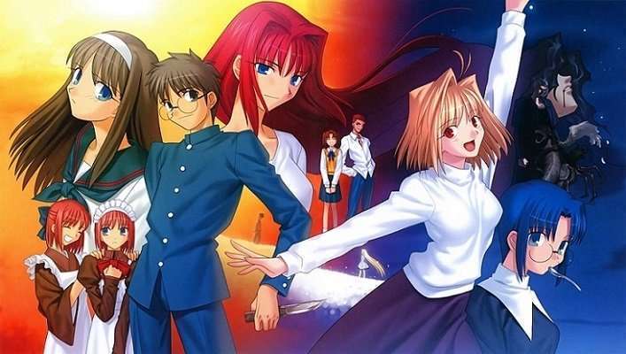 old anime that deserve a remake old anime that deserve a remake