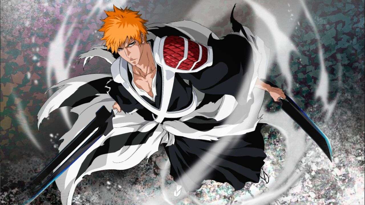 Top 5 Arcs from Bleach Anime Series That You Must Watch