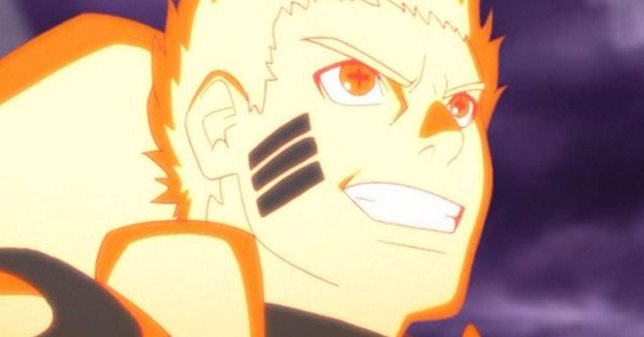 Top 5 Arcs in Naruto Anime Series That You Should Watch