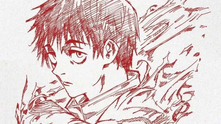 Sword Art Online Hypes 10th Anniversary with Asuna Sketch