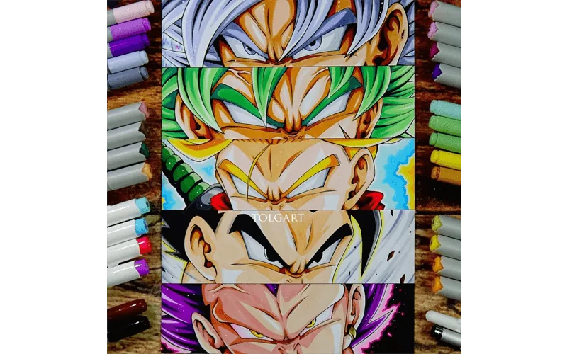 Art
