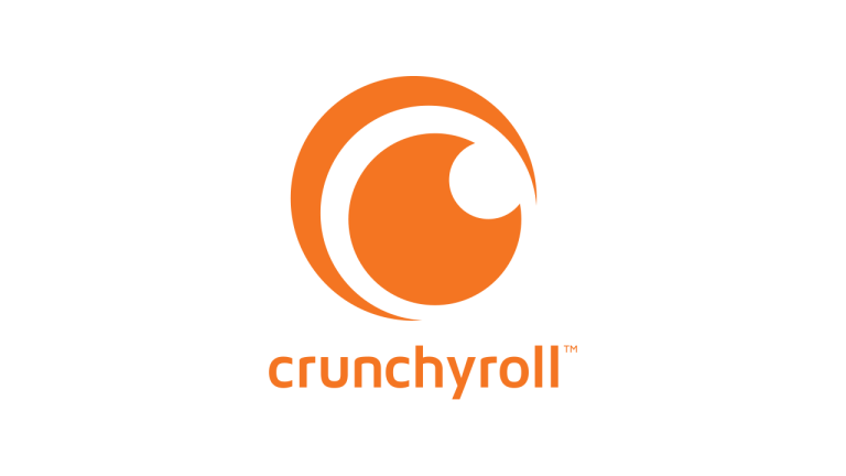 Funimation and Crunchyroll are Merging?!