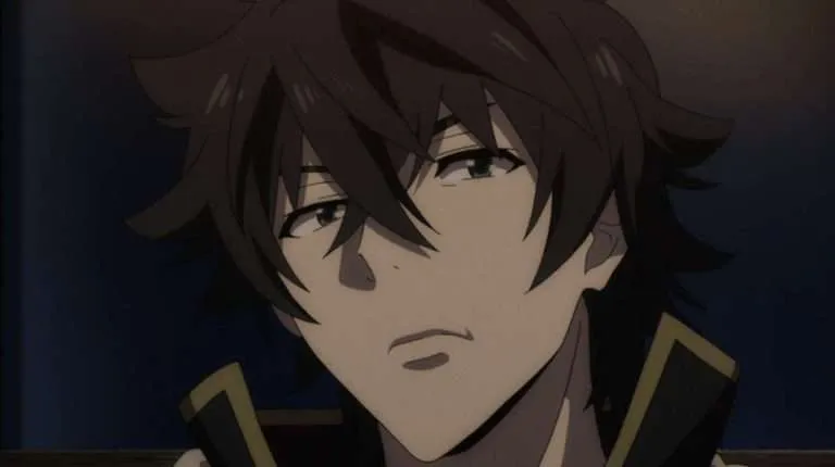 Shield Hero Season 2 – Does it Get Better?
