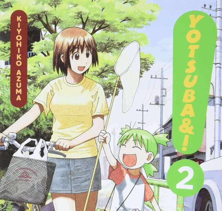 Ao Ashi, Manga Recommendation of the Week - Anime Ignite