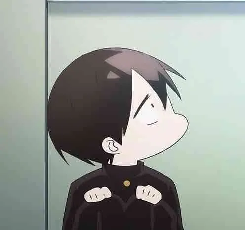 Kubo-san wa Mob o Yurusanai - Banda da música de encerramento revelada - AnimeNew