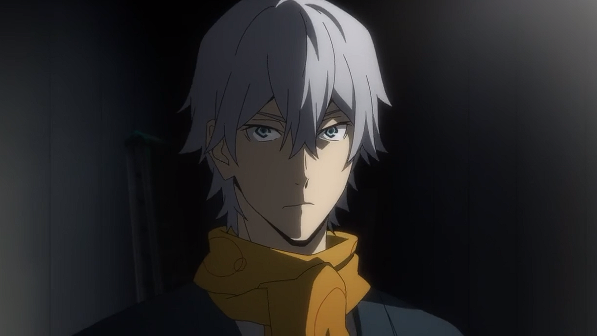 Bungou Stray Dogs Season 4: Mid-Season Review - Anime Ignite