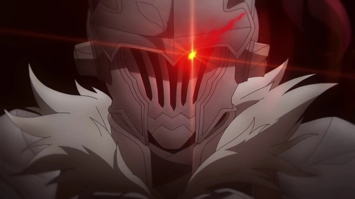 Final Impressions: Goblin Slayer