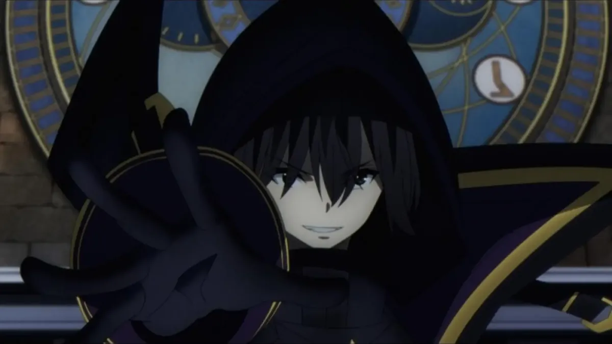 Preview Reveals That Eminence in Shadow Will Not Appear in Episode 8 of  Season 2 - Anime Corner