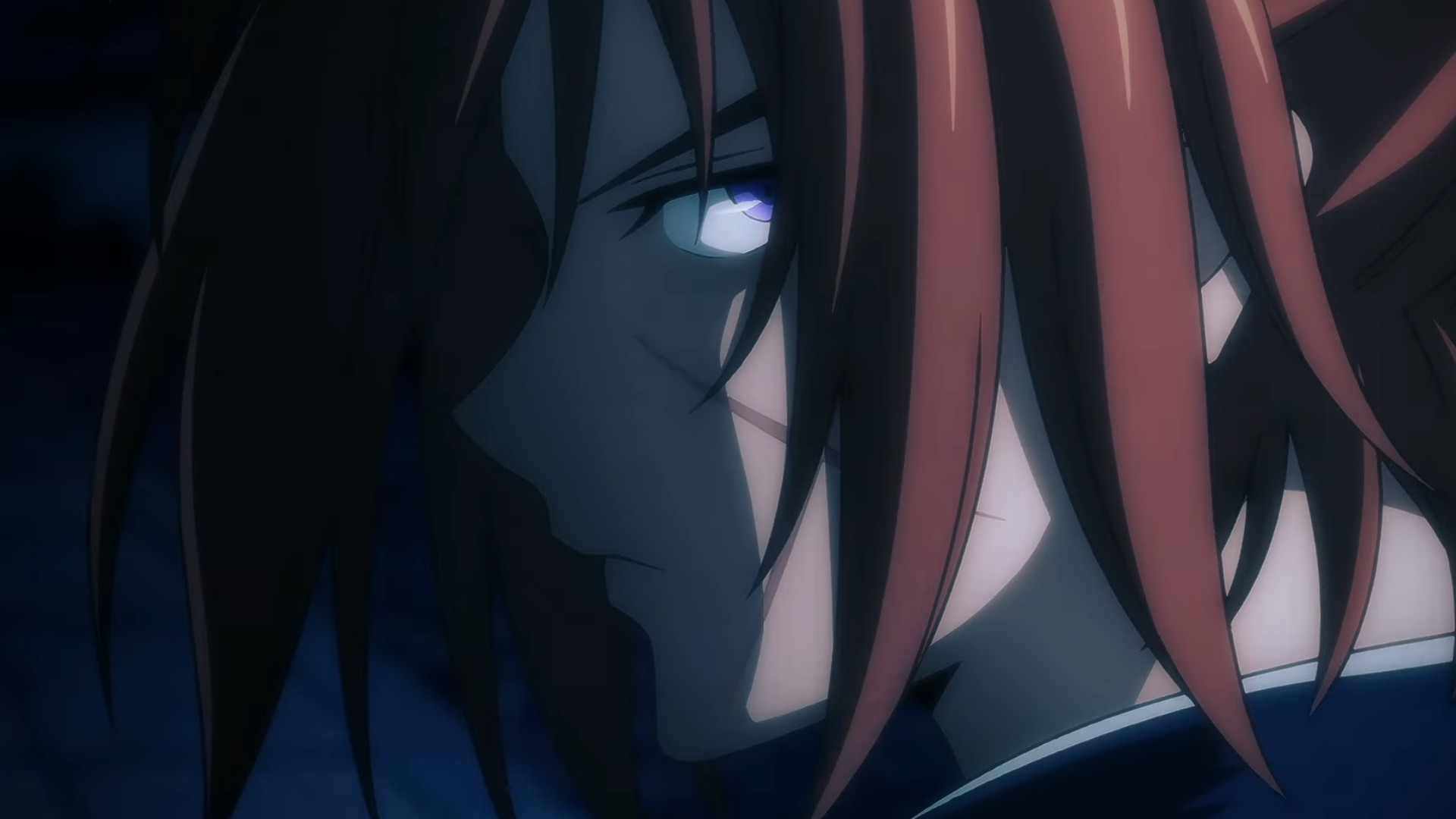 Rurouni Kenshin 2023 Reboot - How is it going so far? - Anime Ignite