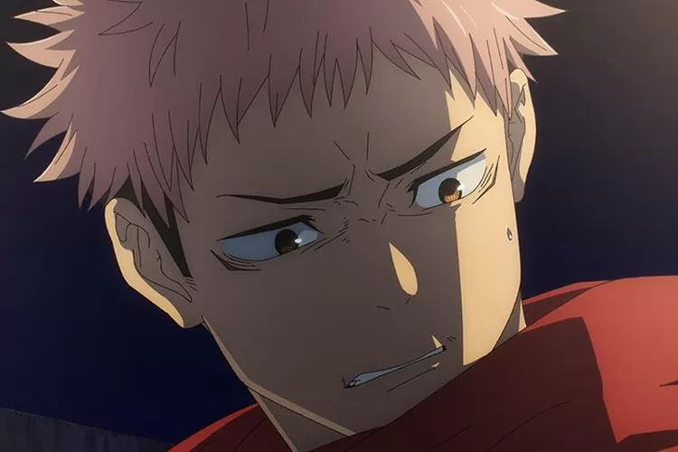 Saikyou Onmyouji no Isekai Tenseiki - Anime ganha nova imagem promocional - AnimeNew