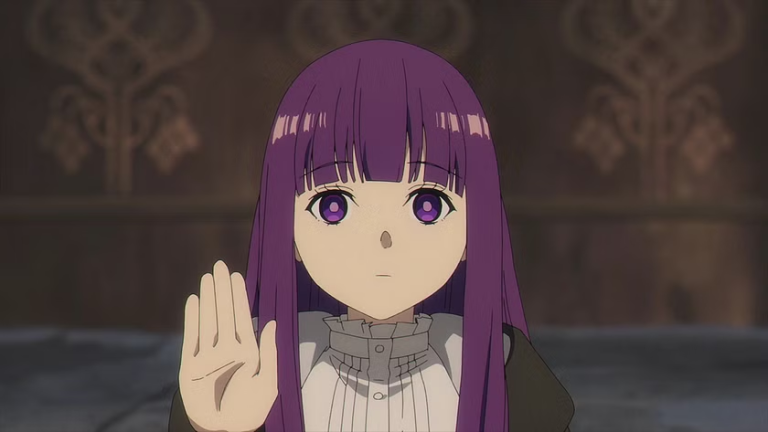 Frieren Episode 25 Was Amazing! Best Episodes of the week!