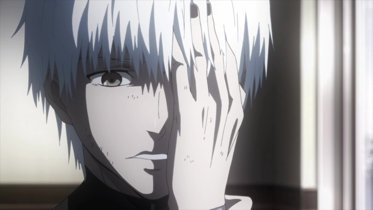 From Pages to the Screen: What Makes a Good Anime Adaptation?