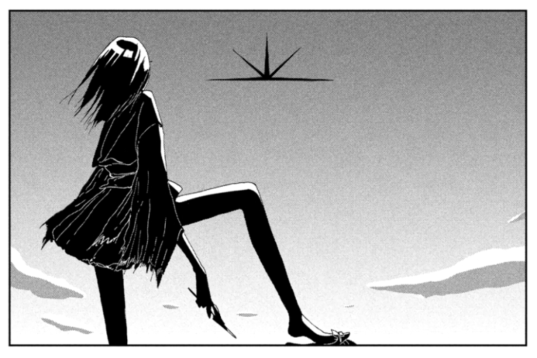 Land of the Lustrous Manga Will be ending Soon