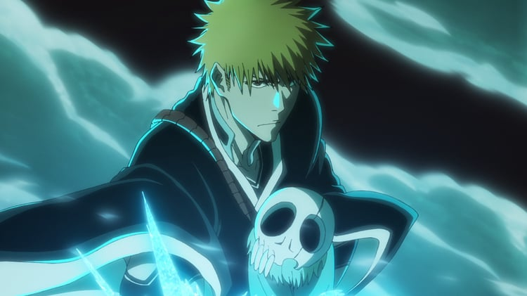 Bleach: TYBW Part 3 – What to Expect?