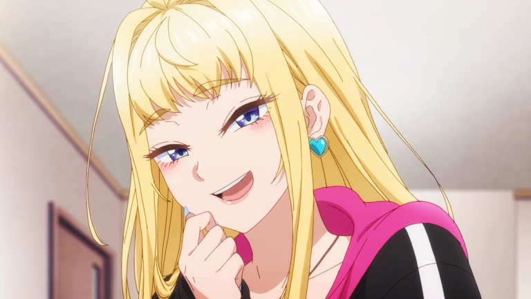 Hokkaido Gals, Anime Recommendation of the Week!
