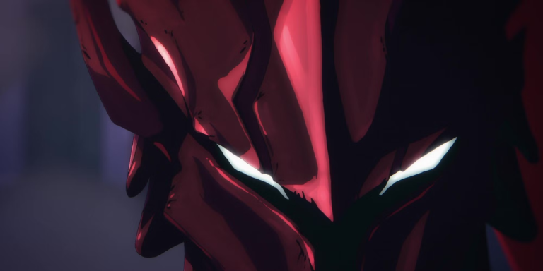 Solo Leveling Episode 12 Was Perfect! Best Episodes of the Week!