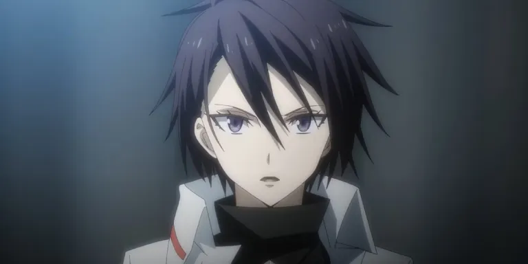 That Time I got Reincarnated as a Slime Season 3 Episode 1 was…