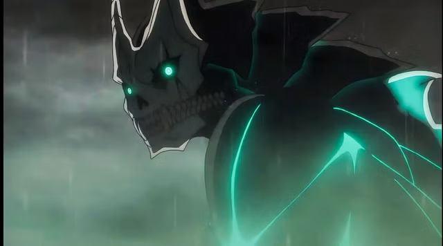 How good is the Spring 2024 Anime Season so far?