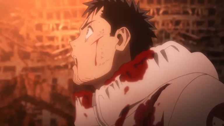 Kaiju No. 8 episode 2 Was Awesome! Best Episodes of the Week!
