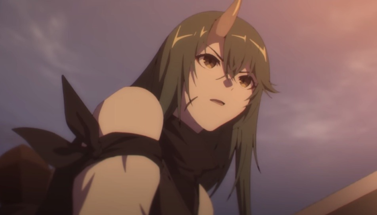 Arknights: Rise From Ember Announced!