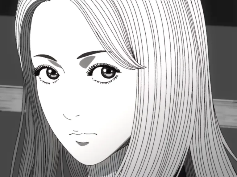 Uzumaki Anime Adaptation – Let’s talk about it…