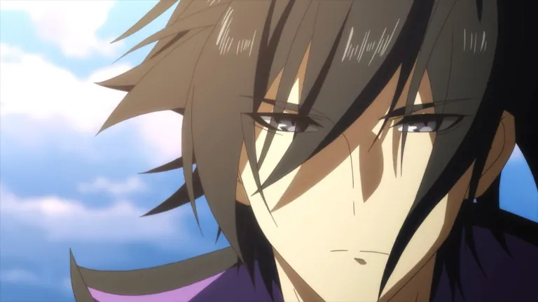 Cautious Hero, Anime Recommendation of the Week!