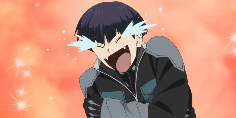 Kaiju No. 8 Episode 5 was Fun! Mid-Season review!