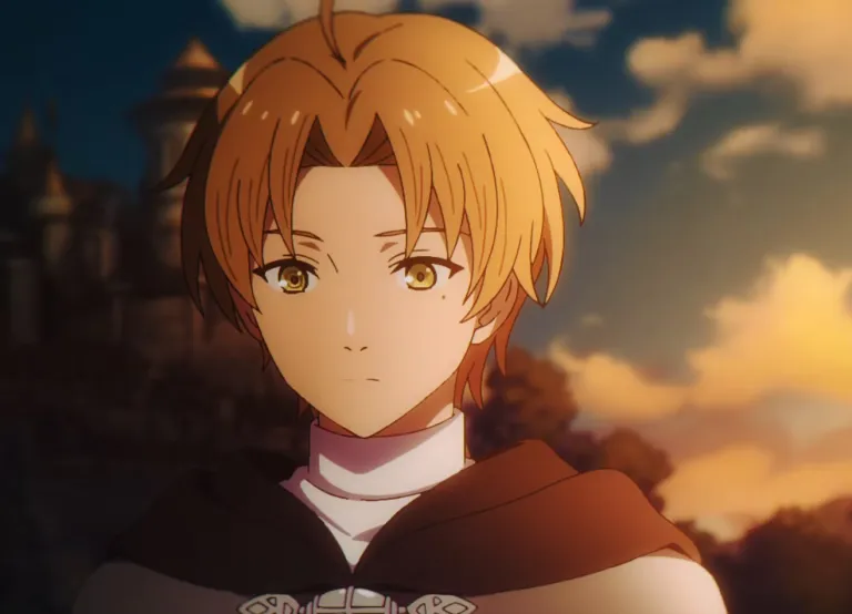 Rudeus Cannot Catch A Break… Best Episodes of the Week!