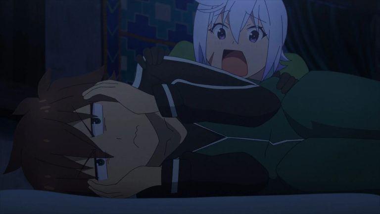 Wind Breaker Episode 7 was Awesome! Best episodes!