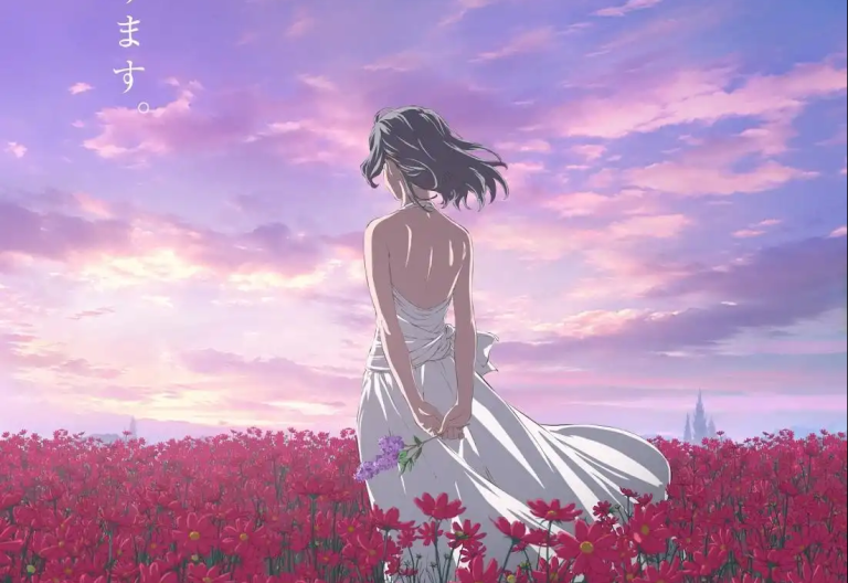 DanMachi Season 5 Additional Details Revealed!