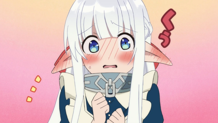 An Archdemon’s Dilemma is Better Than You Might Think