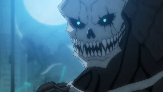 Kaiju No. 8 Episode 7 was Fire! Best Episodes of the Week!