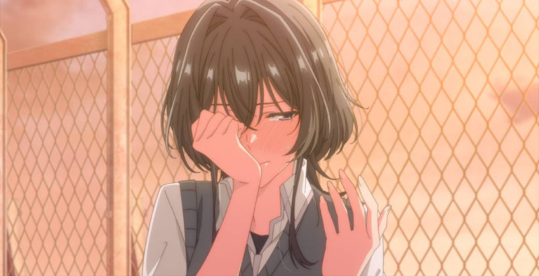 Whisper Me A Love Song Episodes 9 and 10 Delayed