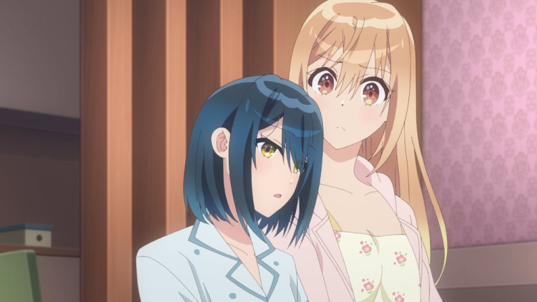 Voice Actor Radio is Flawed but Good