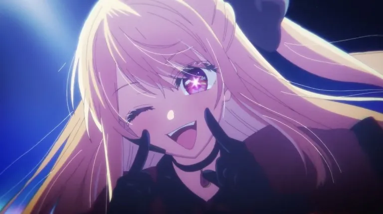 Anime Summer 2024 – Full Guide!