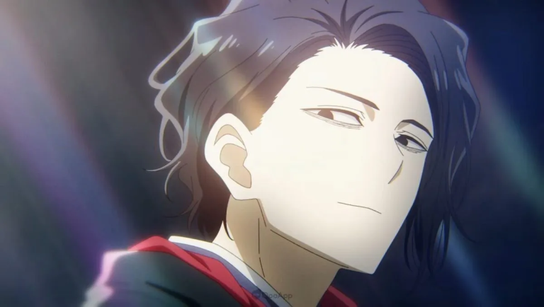 Isekai shikkaku, Put This on Your Radar!
