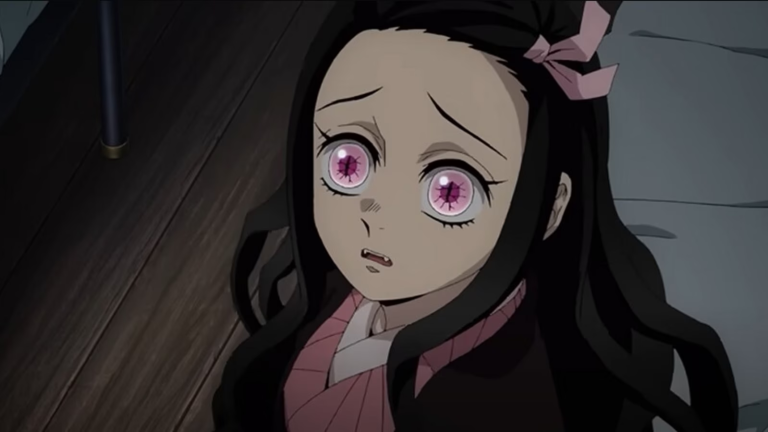 Hashira Training Arc Review: Short and Sweet