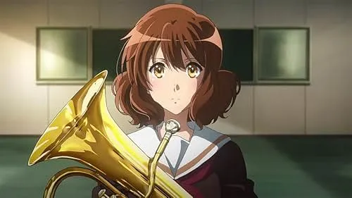 Sound Euphonium Season 3 Review – Goddamn it, KyoAni