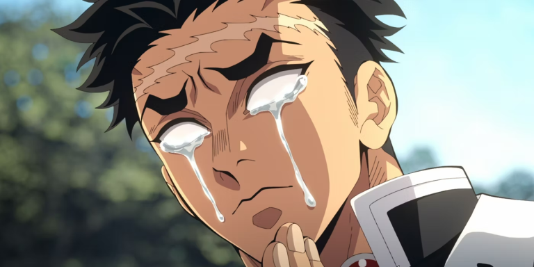 Spring 2024 Will be Dearly Missed. Best Episodes of the Week!