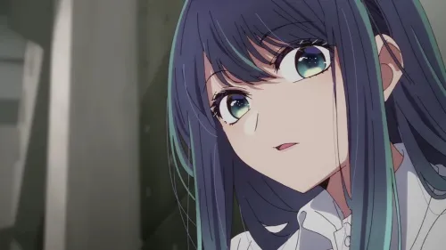 Oshi no Ko Season 2 Episode 1 Was Beautiful