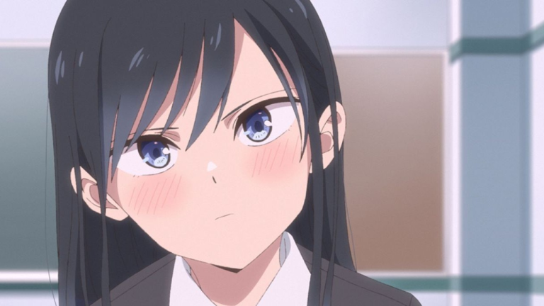 I Was Wrong About Pseudo Harem