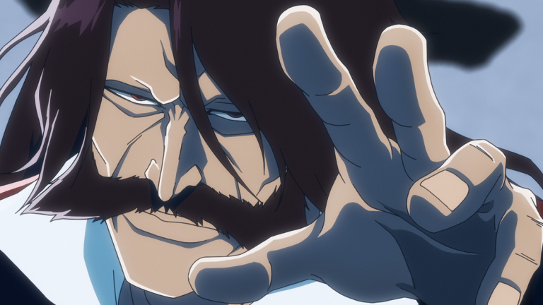 Bleach TYBW Part 3 More Details Revealed!