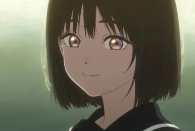 Shoushimin Series – Let’s see if this lives up to Hyouka