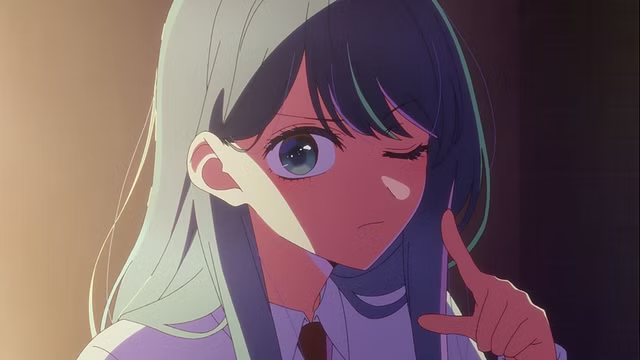 Oshi no Ko Season 2 Episode 5 Was WILD! Best Episodes!