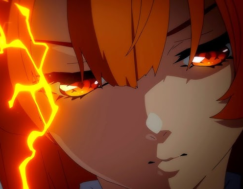 wistoria Episode 5 Was HYPE! Best Episodes of the Week!
