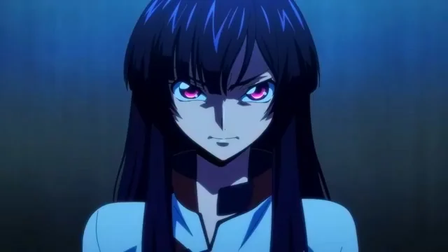 Roze Episode 9 Was a Nostalgia hit! Best Episodes!