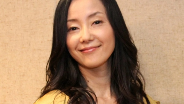 Voice Actress Atsuko Tanaka Passed Away…