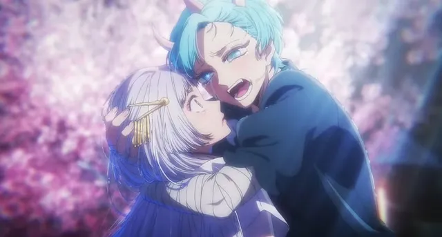 Oshi no Ko Season 2 Episode 9 Was Fun! Best Episodes!