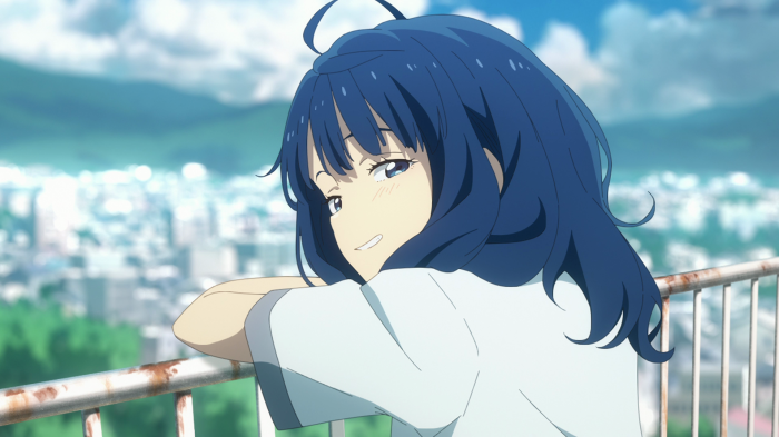 Top 5 Anime from Summer 2024!