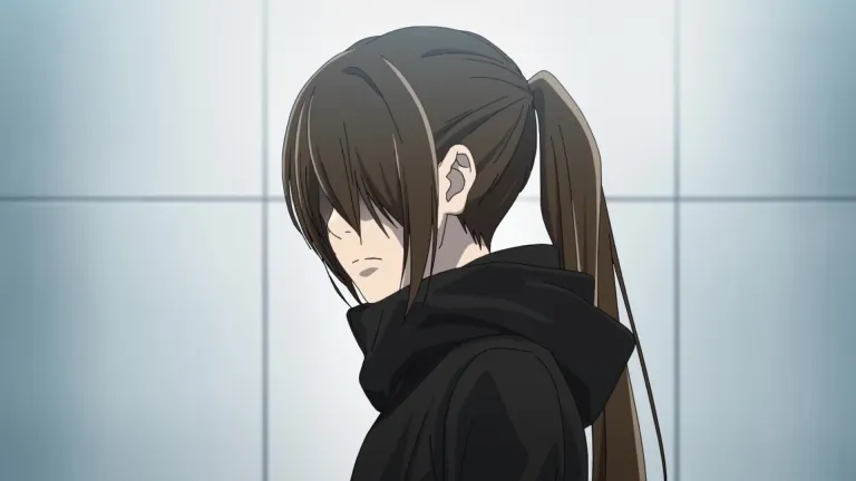 Tower of God Season 2 Review: A Let Down